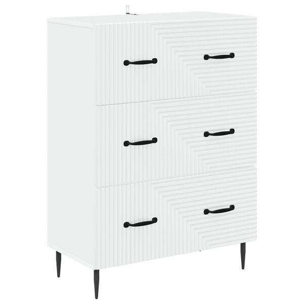 Viser produktbillede 1 af 12