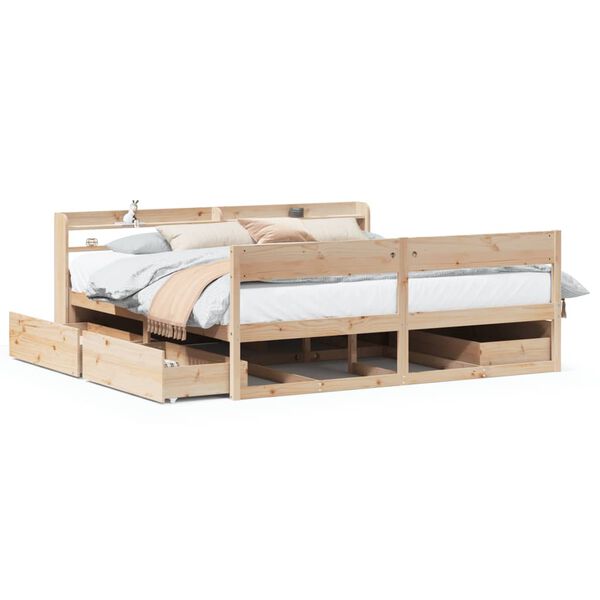 Viser produktbillede 1 af 12