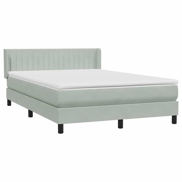 Viser produktbillede 4 af 12