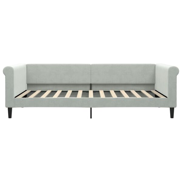 Viser produktbillede 4 af 12