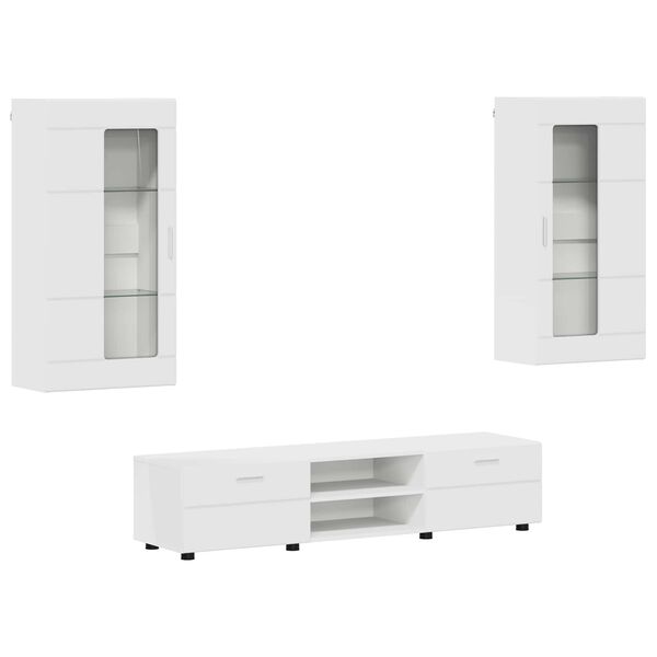 Viser produktbillede 1 af 18