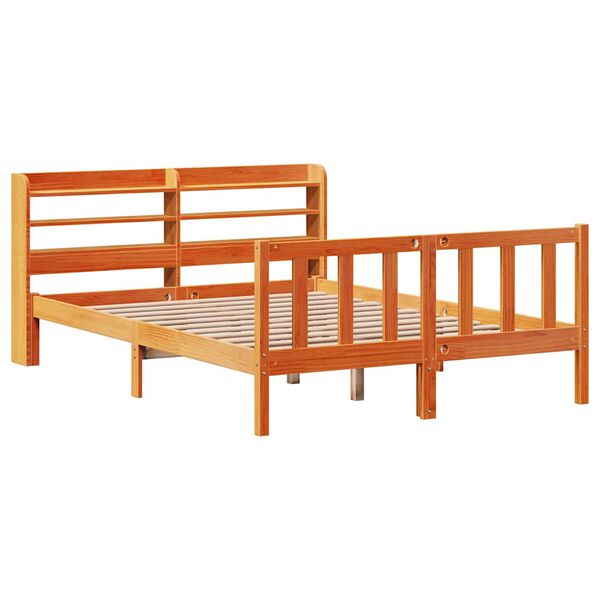 Viser produktbillede 3 af 12