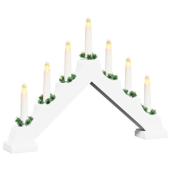 Viser produktbillede 1 af 11