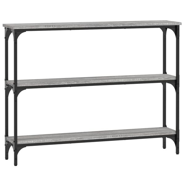 Viser produktbillede 1 af 10