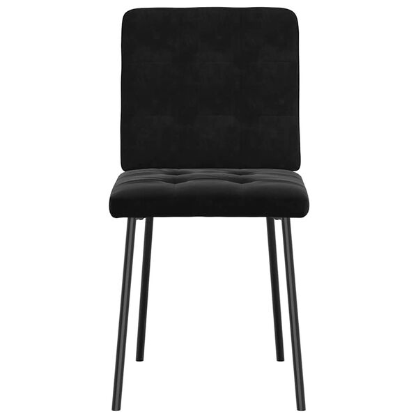 Viser produktbillede 4 af 9