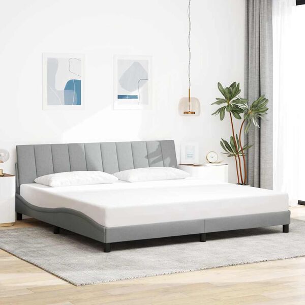 Viser produktbillede 2 af 15