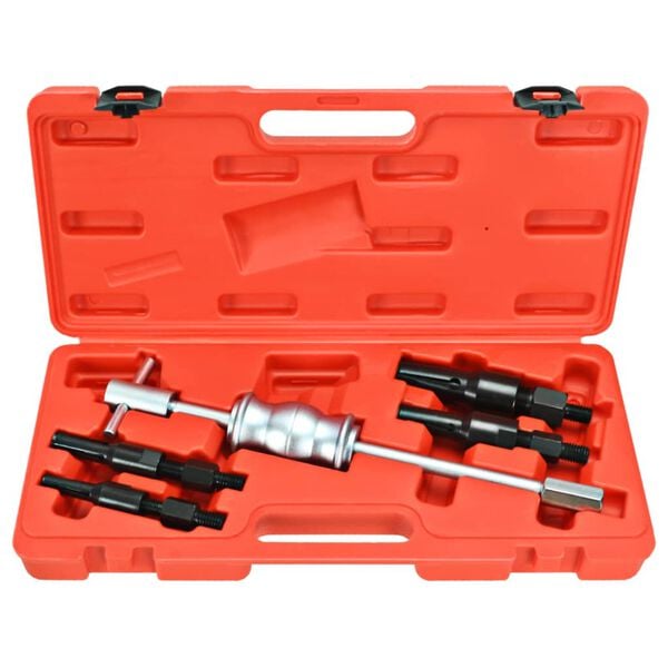 Viser produktbillede 2 af 5