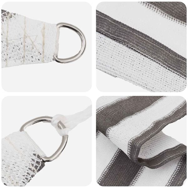 Viser produktbillede 2 af 8