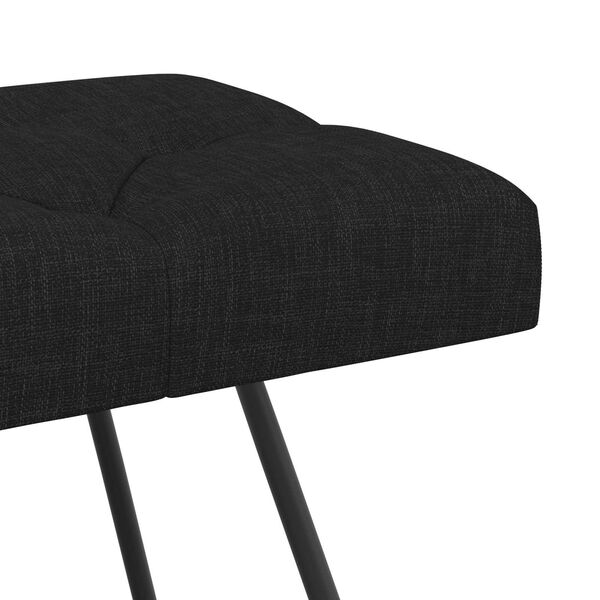 Viser produktbillede 3 af 6