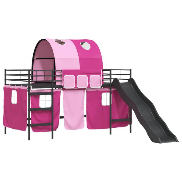 Viser produktbillede 4 af 17
