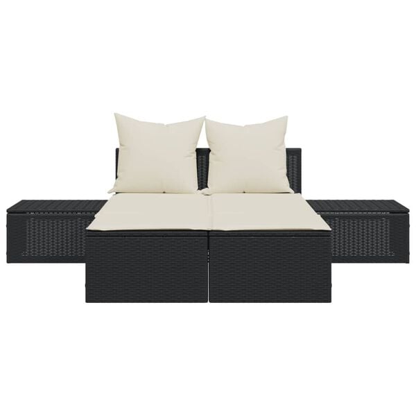 Viser produktbillede 4 af 10