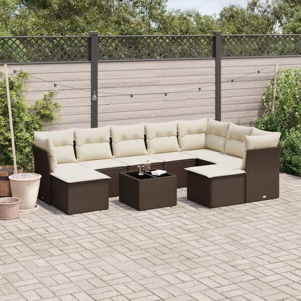 Viser produktbillede 2 af 16