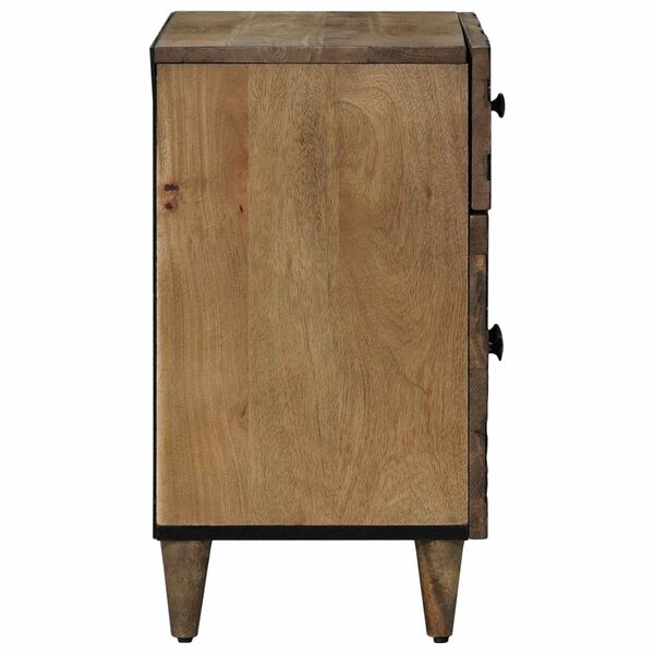 Viser produktbillede 4 af 12