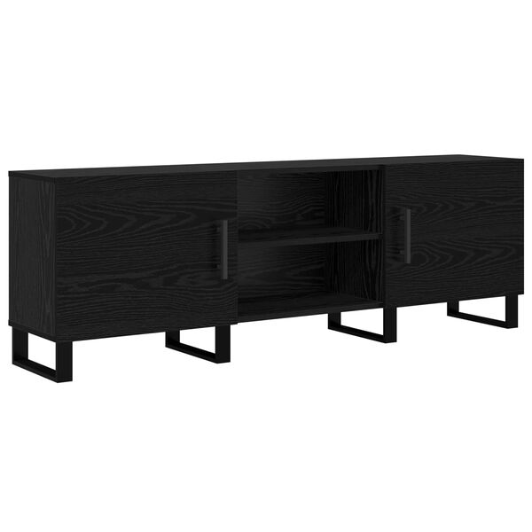 Viser produktbillede 1 af 15
