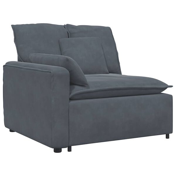 Viser produktbillede 3 af 12