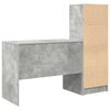 Produktminiaturebillede 9 af 16