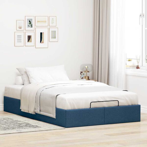 Viser produktbillede 3 af 14