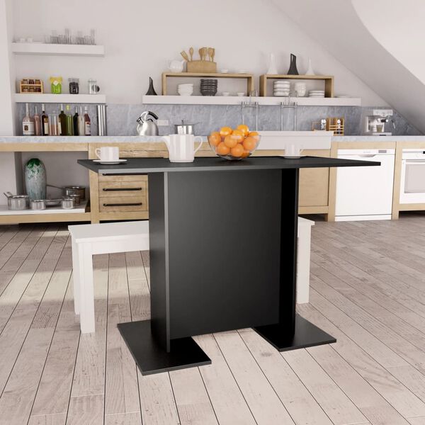 Viser produktbillede 2 af 6