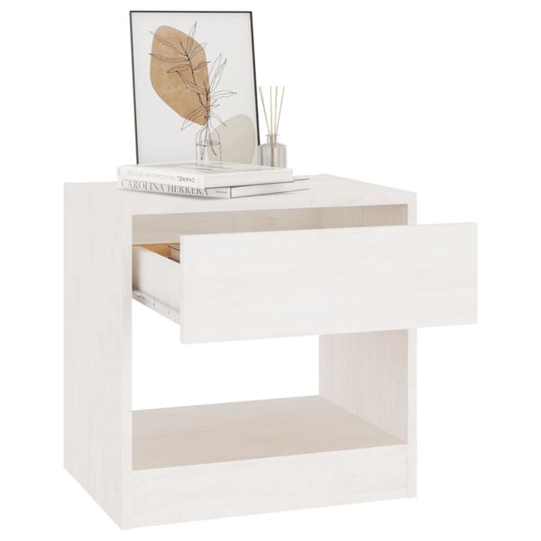Viser produktbillede 4 af 9