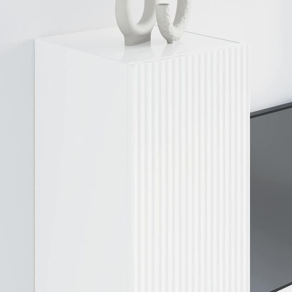 Viser produktbillede 4 af 15