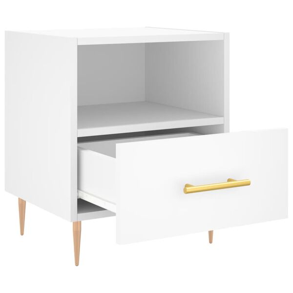 Viser produktbillede 3 af 12