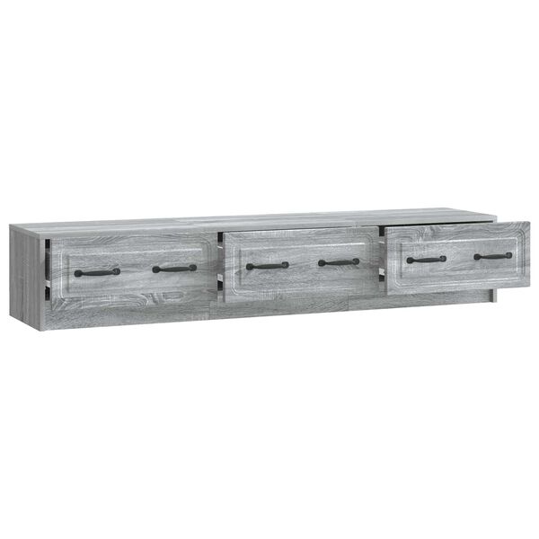 Viser produktbillede 3 af 9