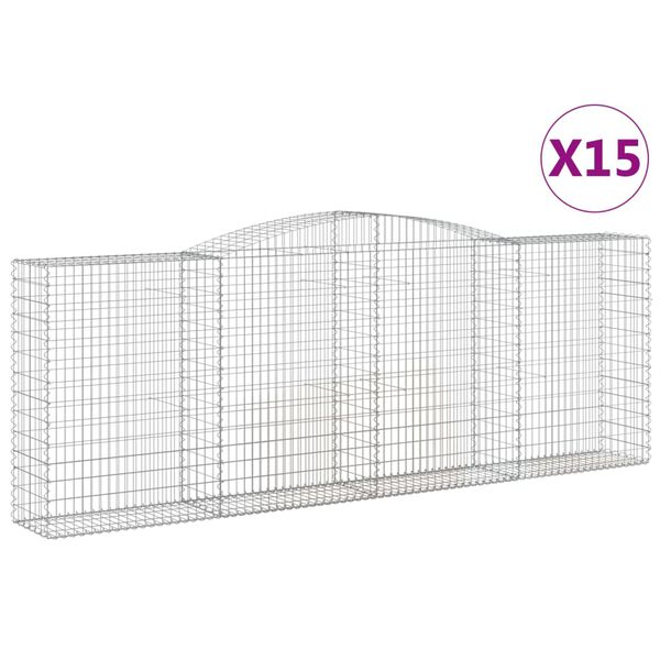 Viser produktbillede 1 af 6