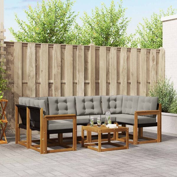 Viser produktbillede 2 af 12