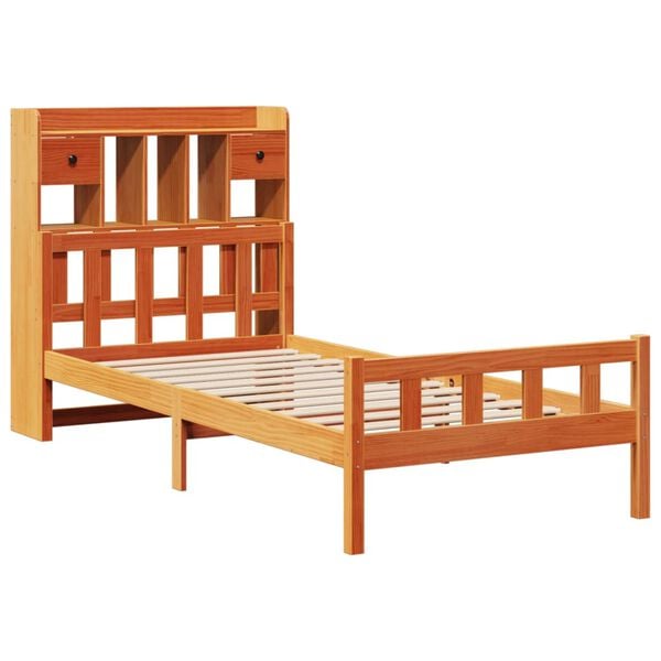 Viser produktbillede 3 af 11