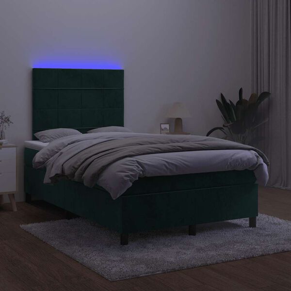 Viser produktbillede 4 af 11