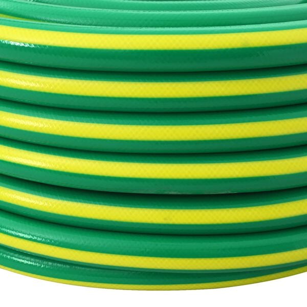 Viser produktbillede 4 af 7