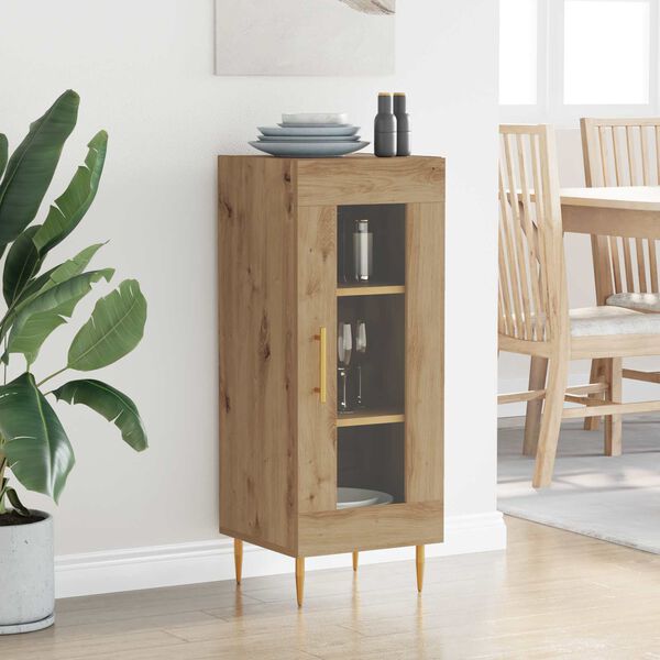 Viser produktbillede 4 af 15
