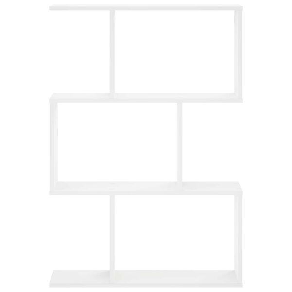 Viser produktbillede 3 af 6