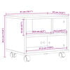 Produktminiaturebillede 10 af 10