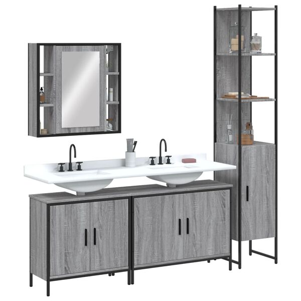 Viser produktbillede 2 af 14