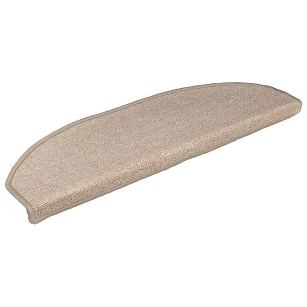 Viser produktbillede 1 af 9