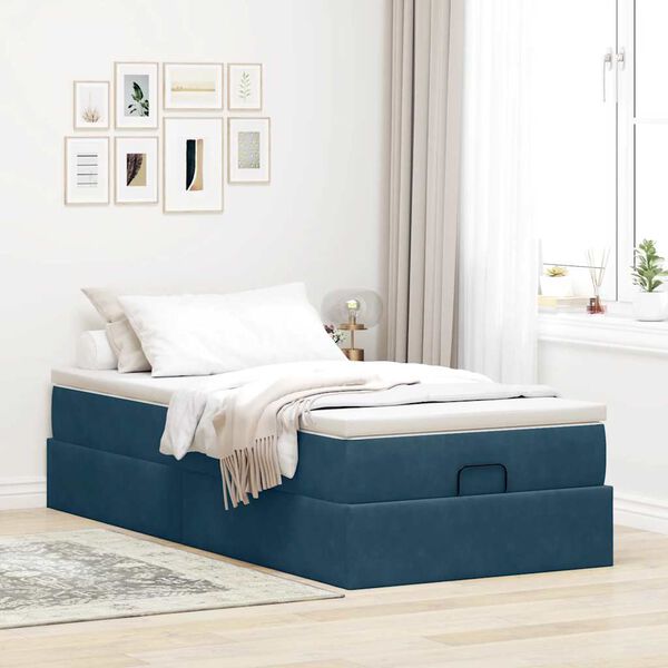 Viser produktbillede 3 af 16