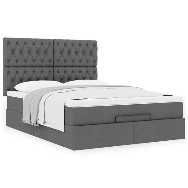 Viser produktbillede 4 af 16