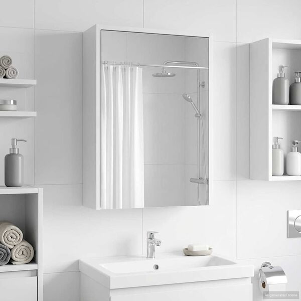 Viser produktbillede 2 af 12