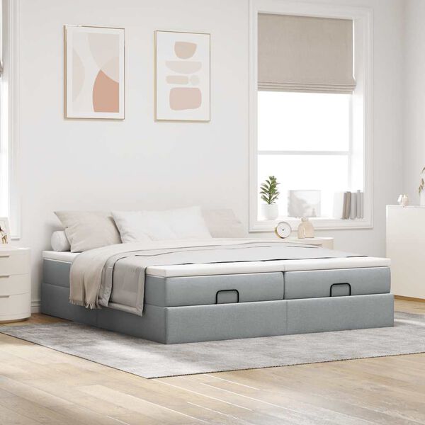 Viser produktbillede 3 af 17