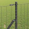 Produktminiaturebillede 4 af 15