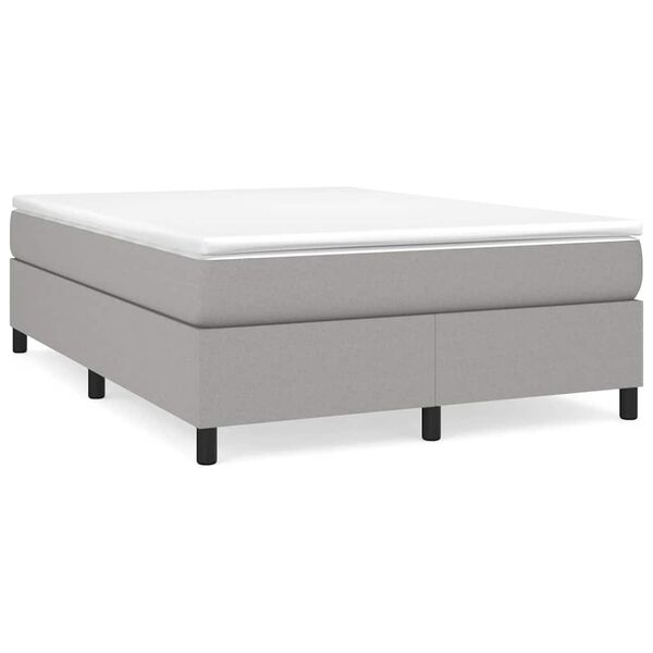 Viser produktbillede 1 af 12