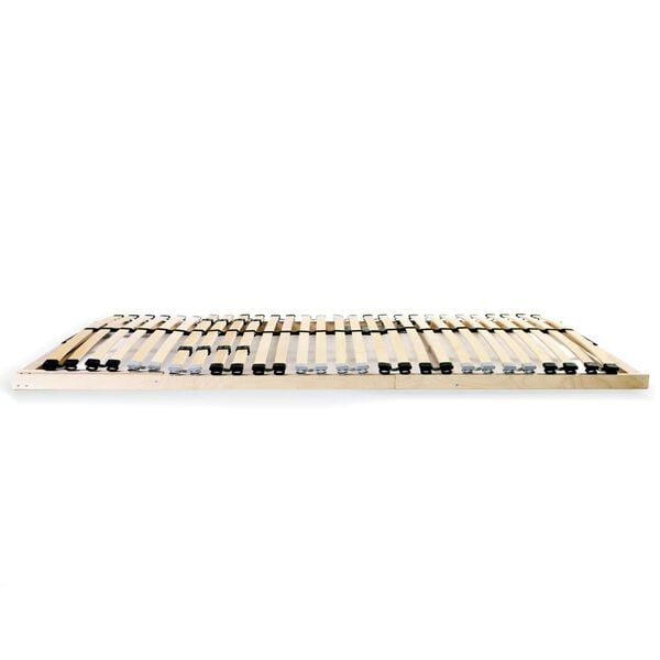 Viser produktbillede 3 af 8