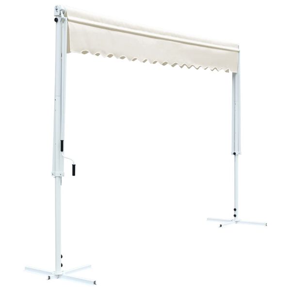 Viser produktbillede 4 af 10