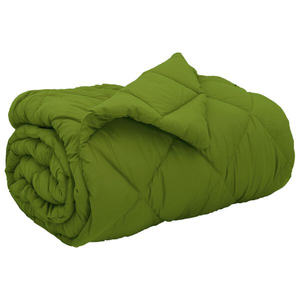 Viser produktbillede 1 af 10