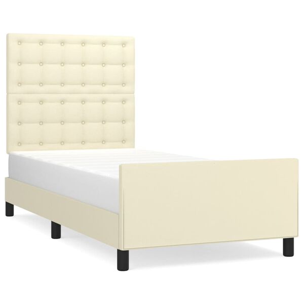 Viser produktbillede 1 af 15