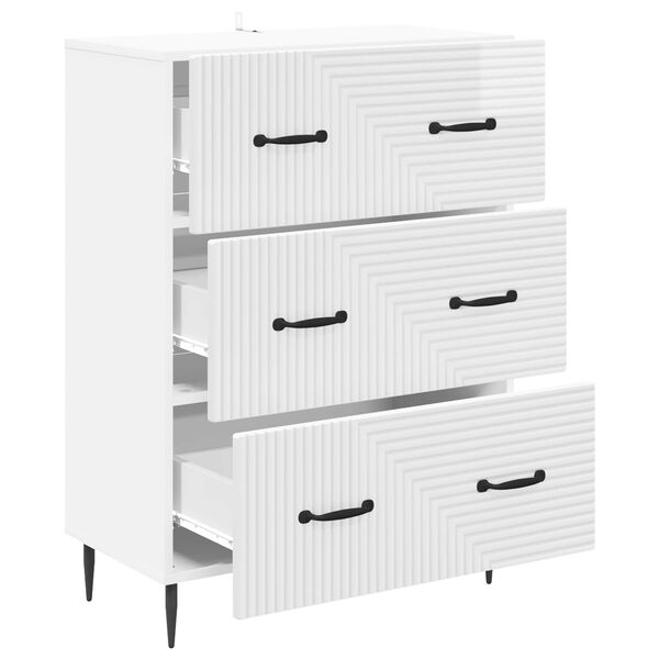 Viser produktbillede 3 af 10