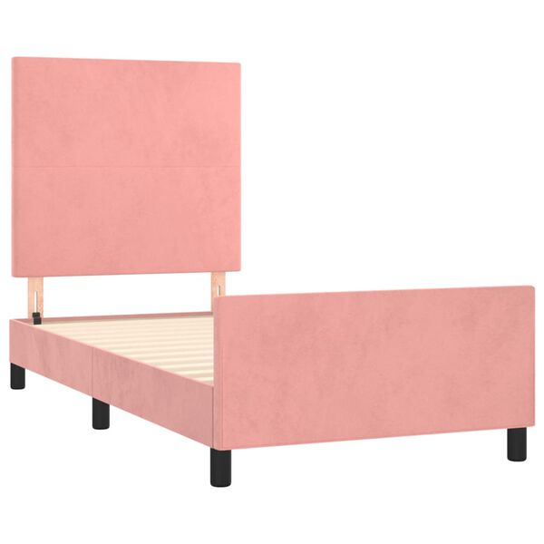 Viser produktbillede 4 af 15