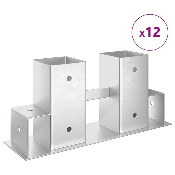 Viser produktbillede 4 af 11