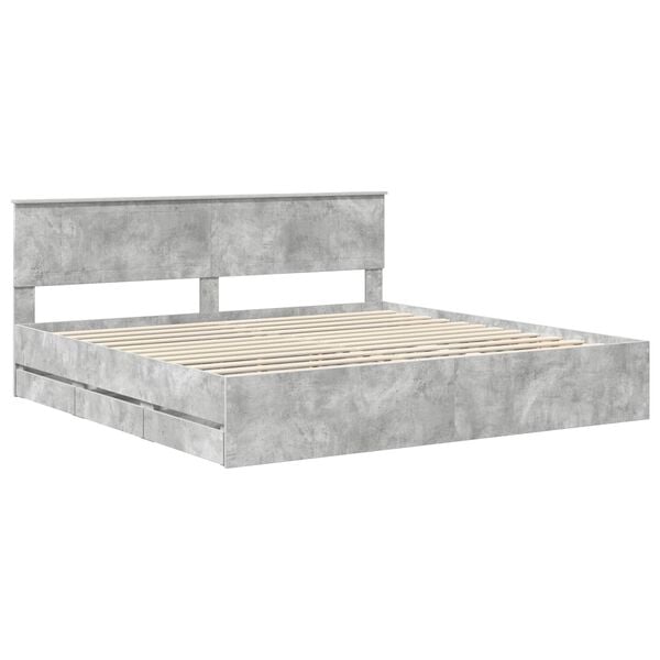 Viser produktbillede 4 af 14